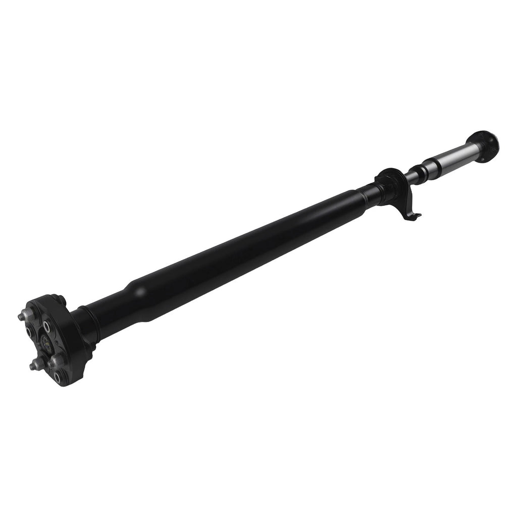 Rear Driveshaft Assembly for Dodge Charger Chrysler (2005–2010) RWD Auto Trans 936-159