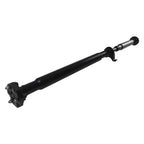 Rear Driveshaft Assembly for Dodge Charger Chrysler (2005–2010) RWD Auto Trans 936-159