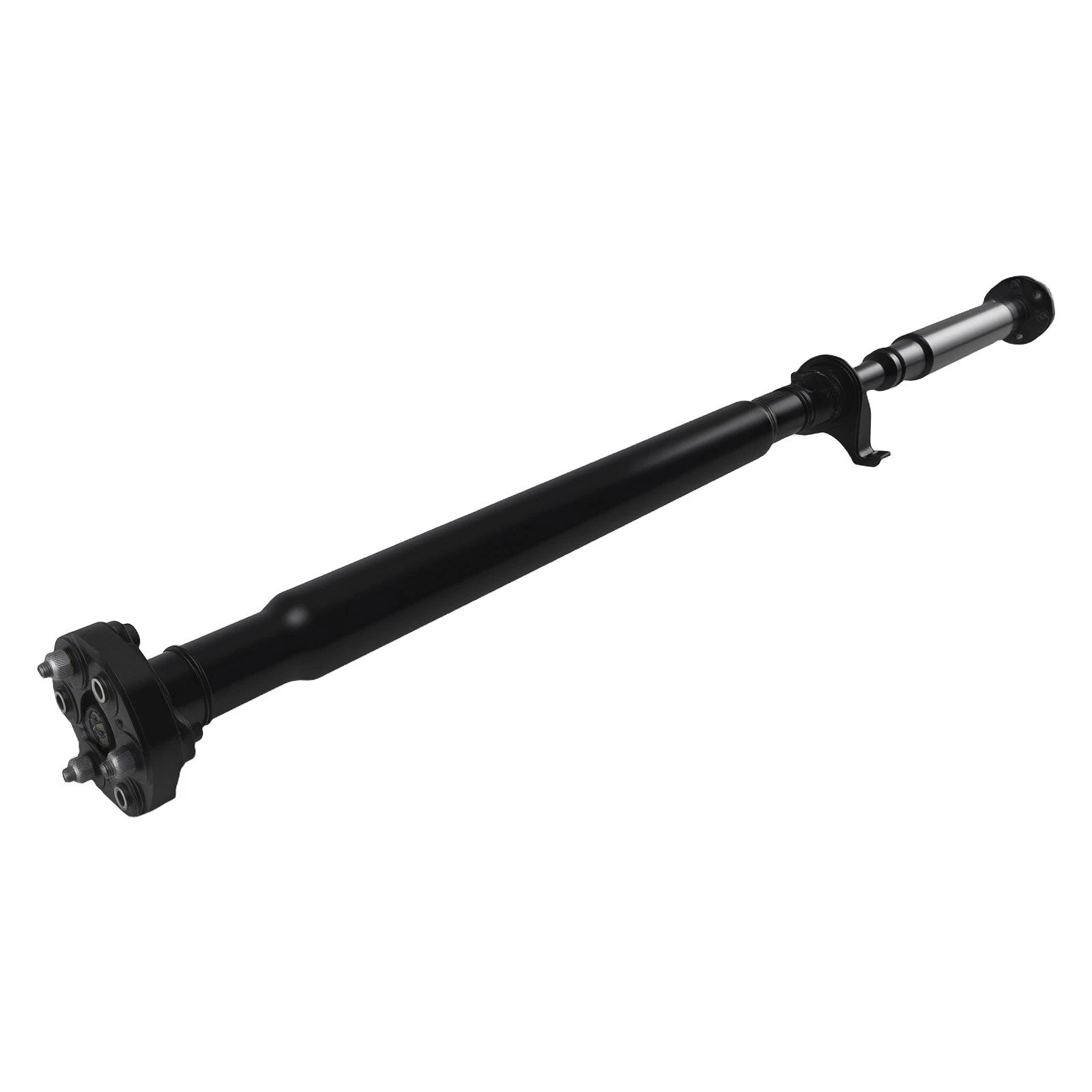 Rear Driveshaft Assembly for Dodge Charger Chrysler (2005–2010) RWD Auto Trans 936-159