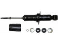 Front Strut Assembly for Suzuki Equator (2009–2012) WH285RS