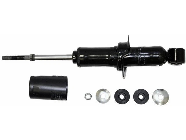 Front Strut Assembly for Suzuki Equator (2009–2012) WH285RS