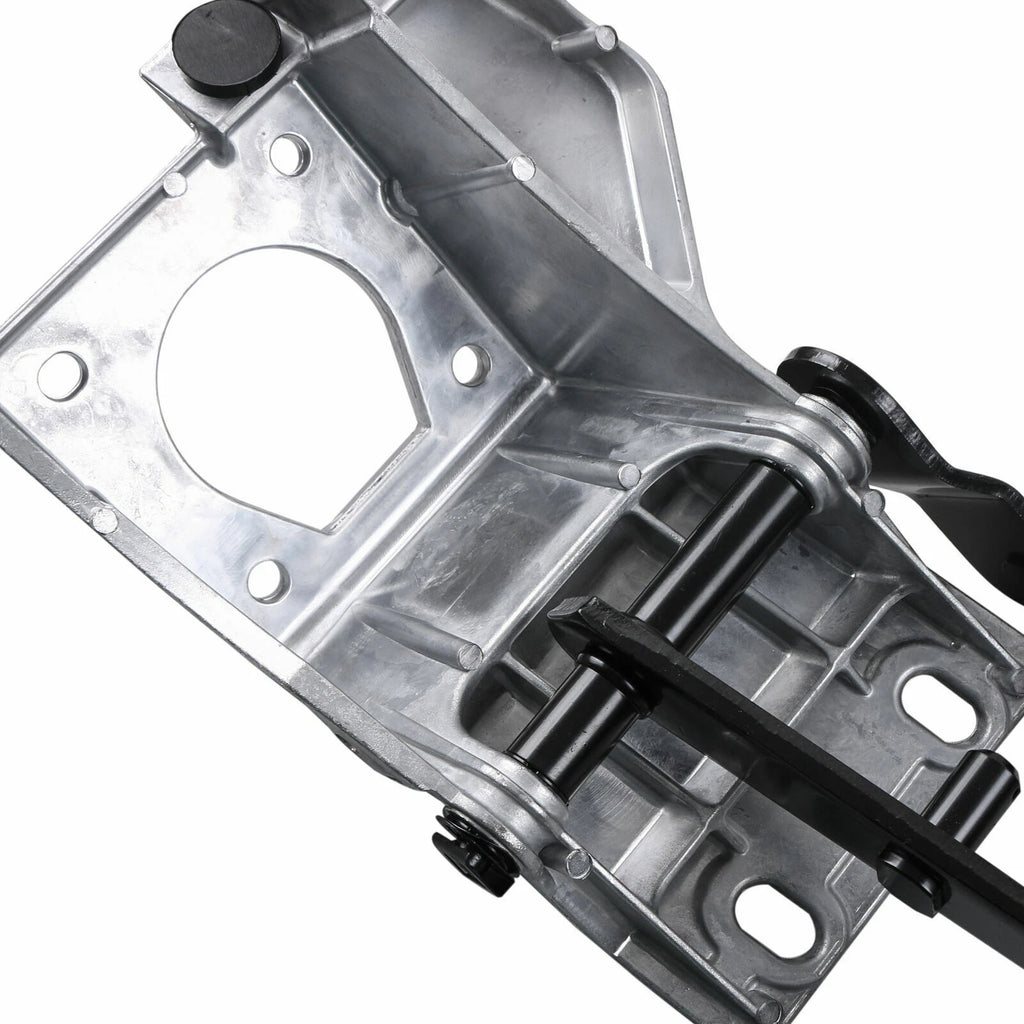 Brake Clutch Pedal Bracket Mount Assembly for Ford Ranger (1995–2006) 6L5Z2455BB