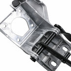 Brake Clutch Pedal Bracket Mount Assembly for Ford Ranger (1995–2006) 6L5Z2455BB