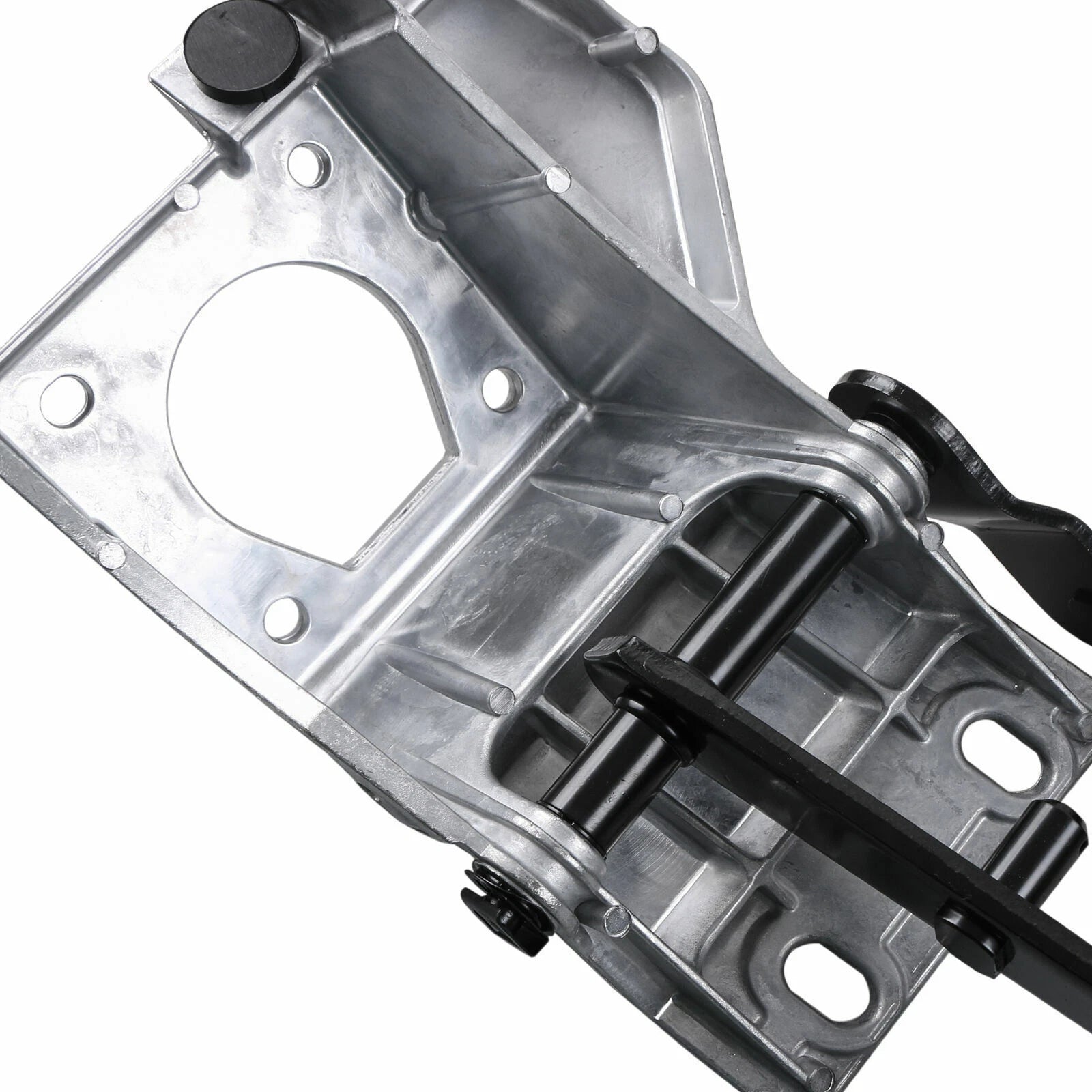 Brake Clutch Pedal Bracket Mount Assembly for Ford Ranger (1995–2006) 6L5Z2455BB