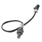Set of 4 Oxygen Sensors for Ford Explorer V6 4.0L 4.6L (2004–2010)