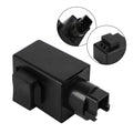 LED Flashing Relay for Honda CB500F CB500X Rebel 250 300 500 (2013–2023) 38301-MJE-D01