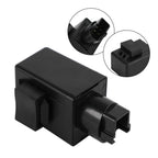 LED Flashing Relay for Honda CB500F CB500X Rebel 250 300 500 (2013–2023) 38301-MJE-D01