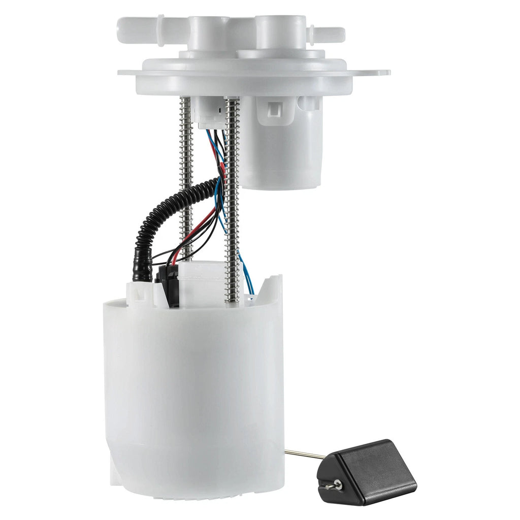 Rear Fuel Pump Module Assembly for Nissan Micra Versa (2012–2019) OE Style