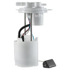 Rear Fuel Pump Module Assembly for Nissan Micra Versa (2012–2019) OE Style