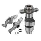 Cam Shaft Camshaft & Rocker Arm Kit for Honda TRX300FW TRX300 (1988–2000)