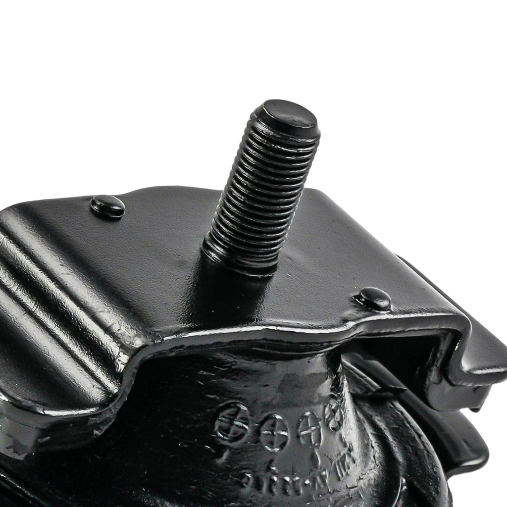 Engine Motor & Trans Mount for Honda CR-V (1998–2001)