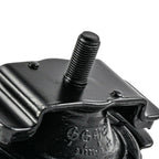 Engine Motor & Trans Mount for Honda CR-V (1998–2001)