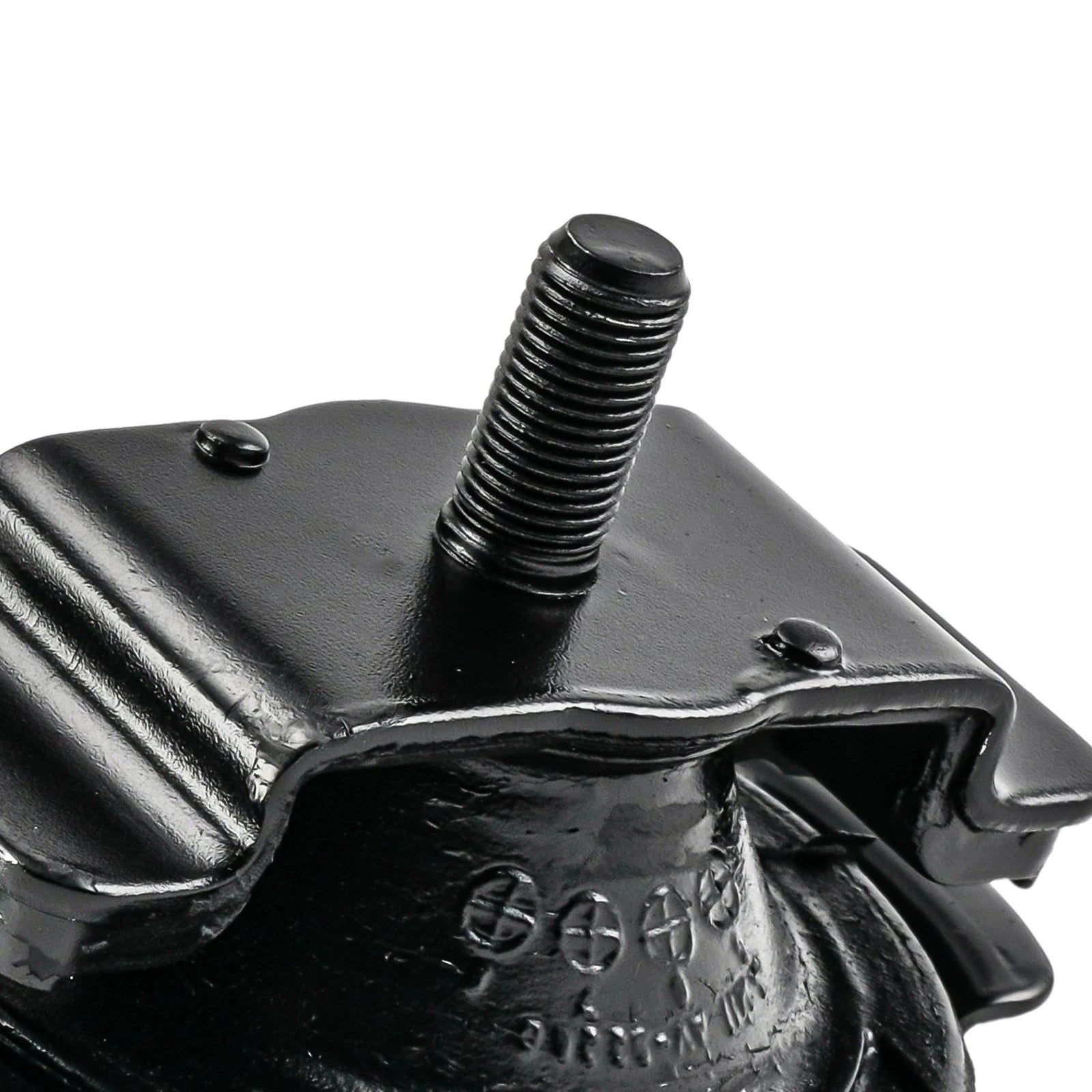 Engine Motor & Trans Mount for Honda CR-V (1998–2001)