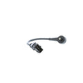 Crankshaft Position Sensors for VW Passat, Golf, Jetta