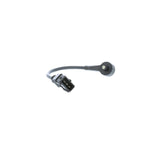 Crankshaft Position Sensors for VW Passat, Golf, Jetta