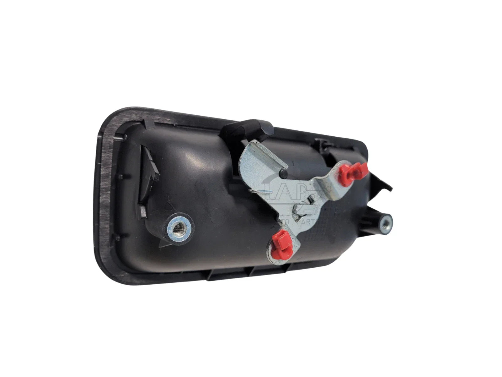 Tailgate Handle NO Keyhole Black for VW Amarok Ute (2010–2020)