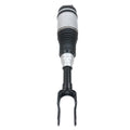 Front Right Air Suspension Spring for Jeep Grand Cherokee (2011–2015)