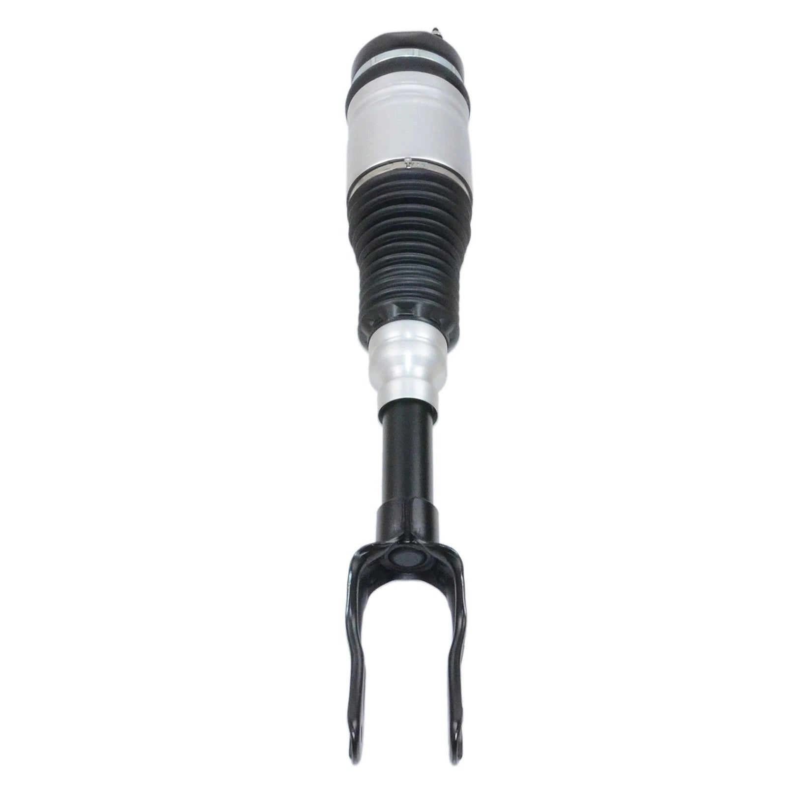 Front Right Air Suspension Spring for Jeep Grand Cherokee (2011–2015)