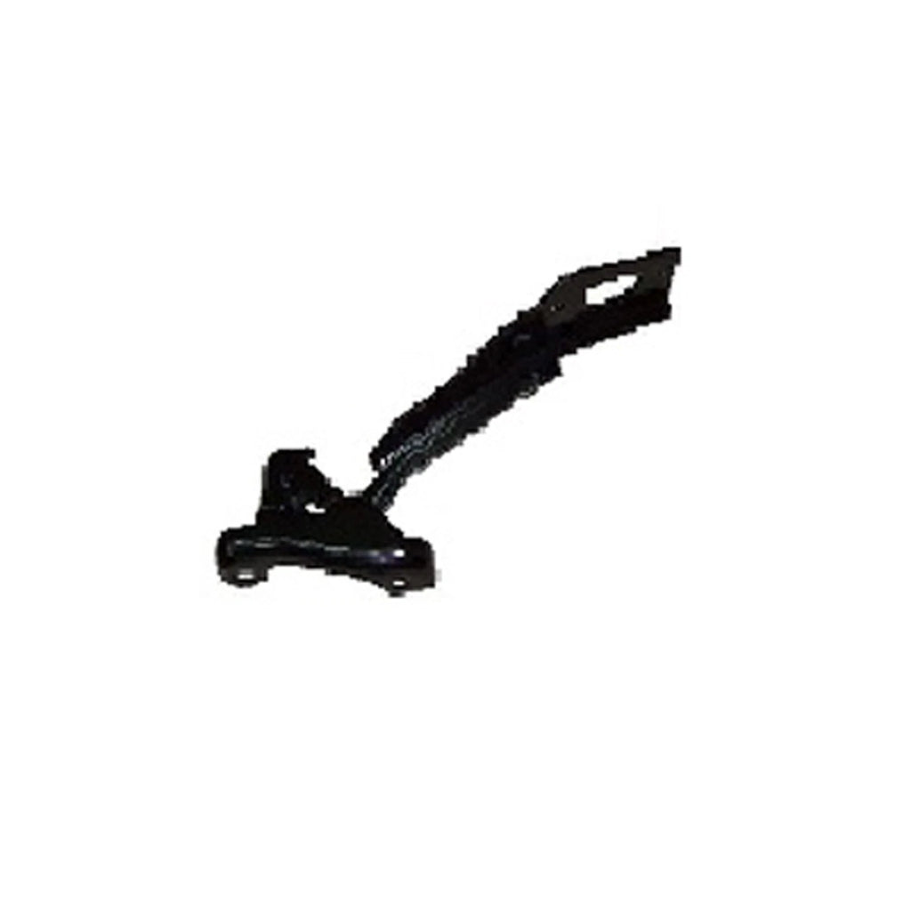 Replacement Steel Driver Side Hood Hinge (See compatibility Chart)