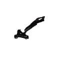 Replacement Steel Driver Side Hood Hinge (See compatibility Chart)