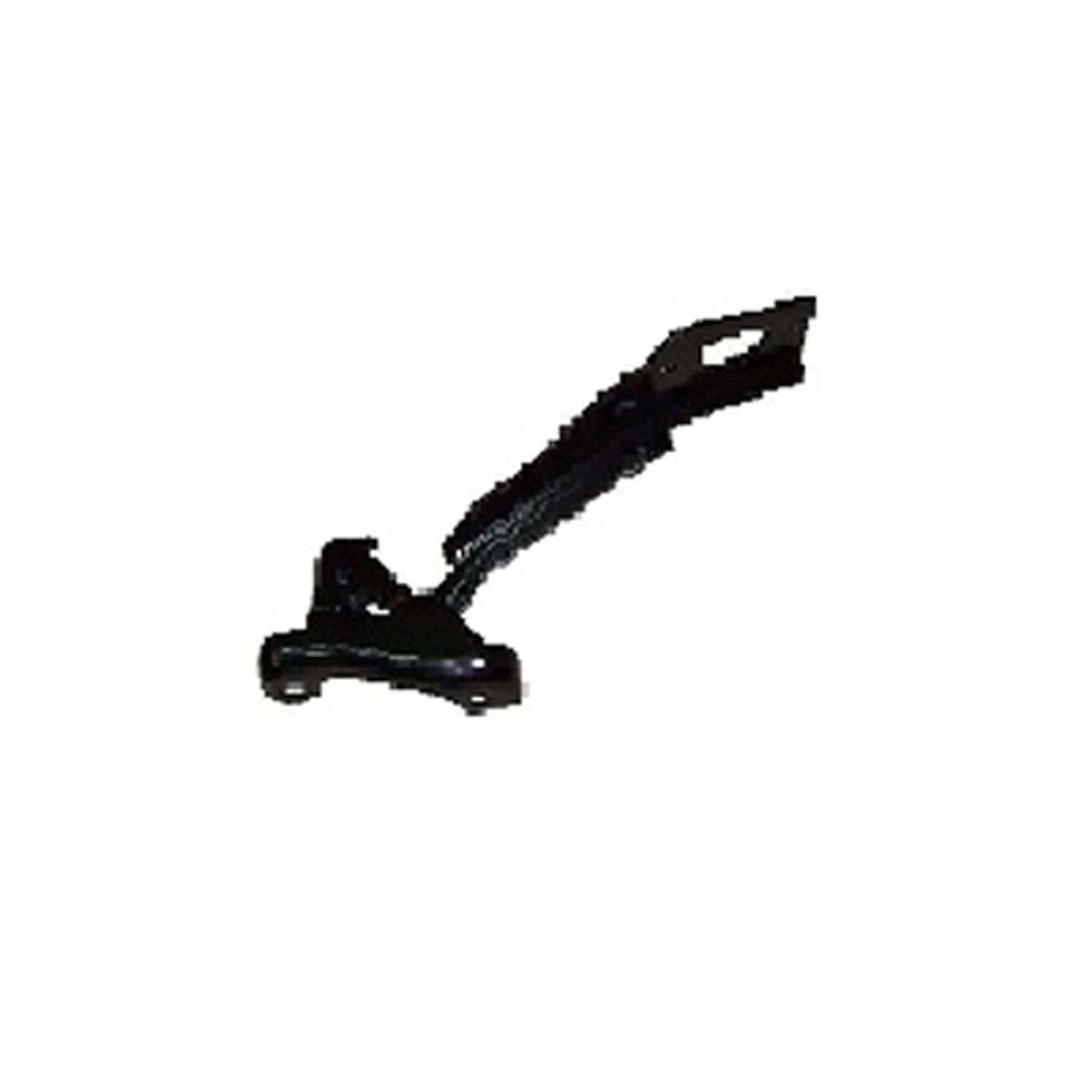 Replacement Steel Driver Side Hood Hinge (See compatibility Chart)