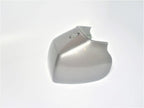 Upper Gear Unit Protecting Casing for Volvo Penta DP-X (OEM)