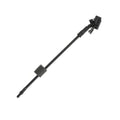 Front Windshield Washer Nozzle for 2017-2021 Chrysler Pacifica (2017-2021)
