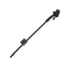 Front Windshield Washer Nozzle for 2017-2021 Chrysler Pacifica (2017-2021)
