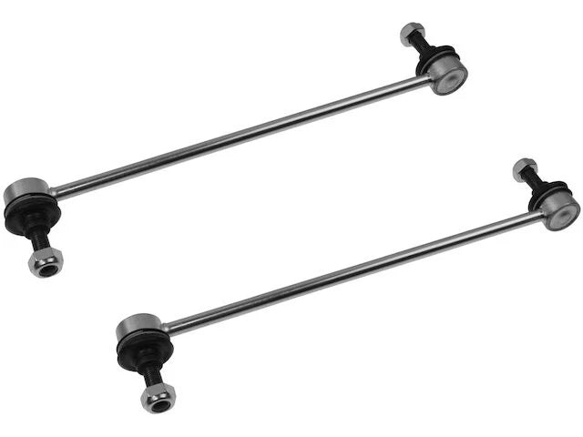 Front Sway Bar Link Kit for Mazda Tribute (2005–2006, 2008–2011) FR727XW