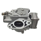 Carburetor Carb Assembly for Tohatsu Nissan Outboard Engine 5HP (5B 2T)