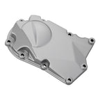 Right Engine Crankcase Stator Timing Cover for BMW K1600GT (2011–2024)