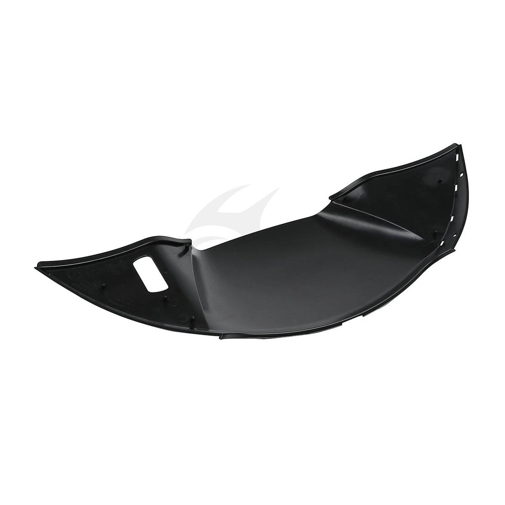 Fairing Air Duct for Harley Road Glide FLTRXS FLTRX FLTRU (2015–2024)