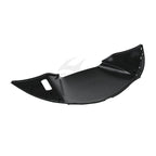 Fairing Air Duct for Harley Road Glide FLTRXS FLTRX FLTRU (2015–2024)