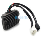 Voltage Regulator/Rectifier for Moto Guzzi V9 Roamer/Bobber 850 (2017)