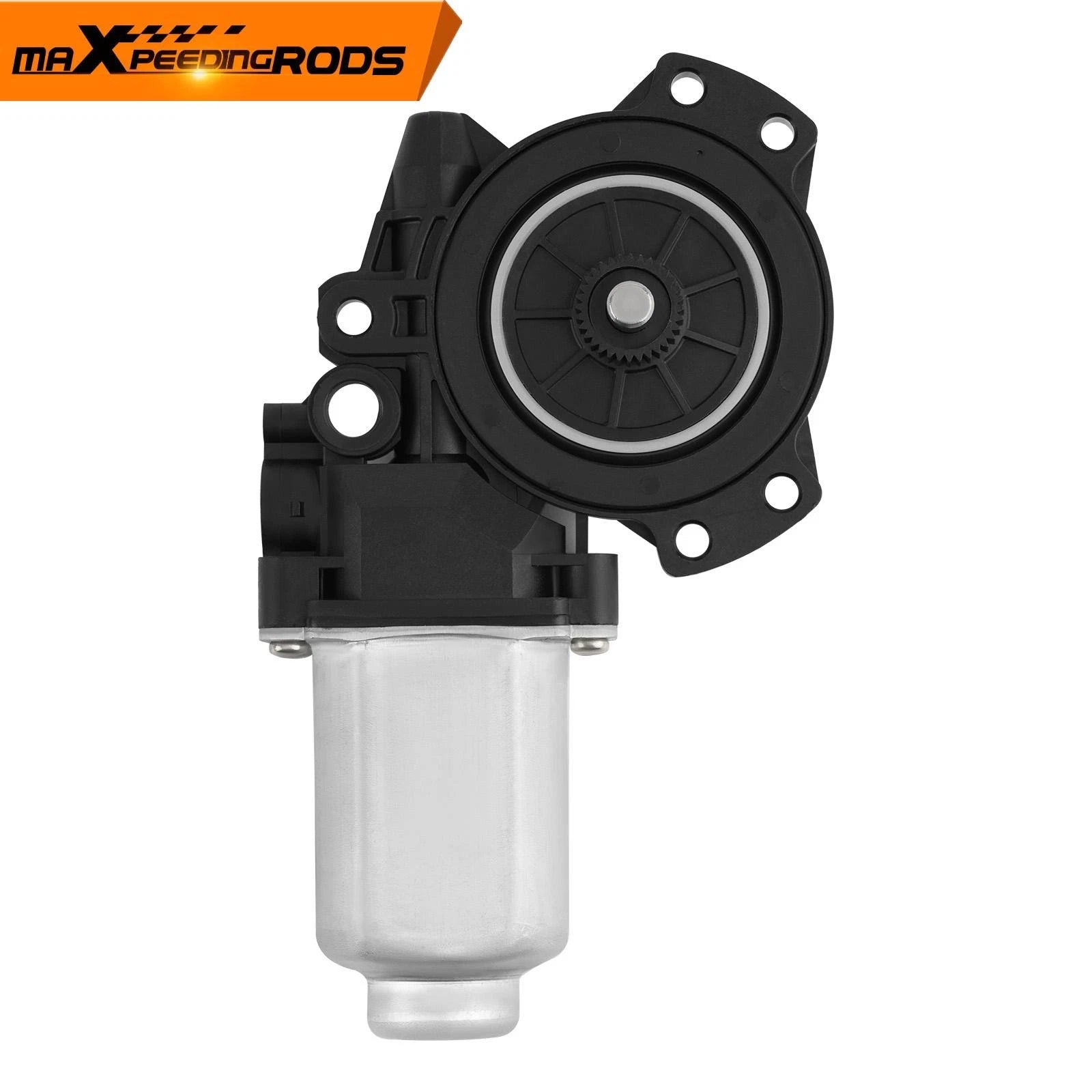 Window Motor for Kia Optima (2011–2015)