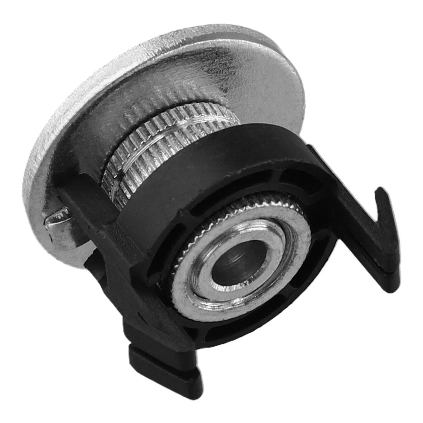 1 x Headlamp Front Lamp Adjuster Bolt for A6L C6 (2005���2011)