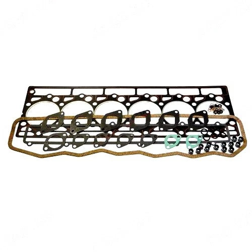 Head Gasket Set for Case International 955 956XL 1055 1056XL D310 D358