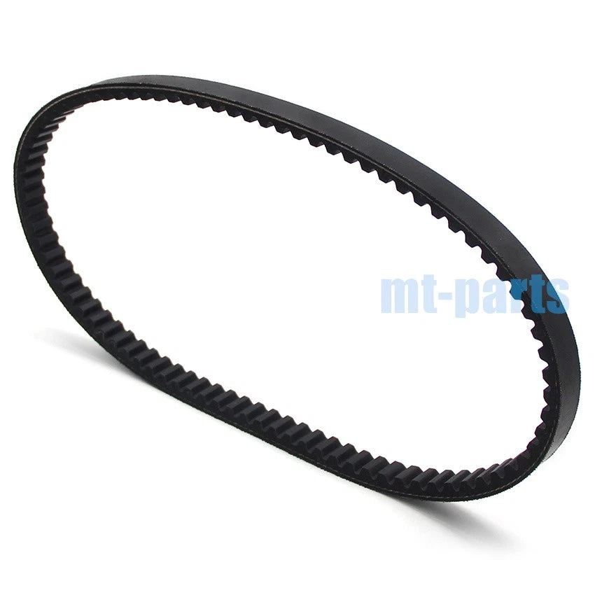Drive Belt for Sym Citycom 125 (2009–2015) 1B01LGA01 23100-LGA-0000