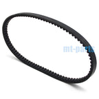 Drive Belt for Sym Citycom 125 (2009–2015) 1B01LGA01 23100-LGA-0000
