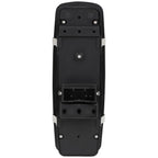 Power Window Switch Left for Ram 1500 2500 3500, Chrysler 300 (2012–2018)