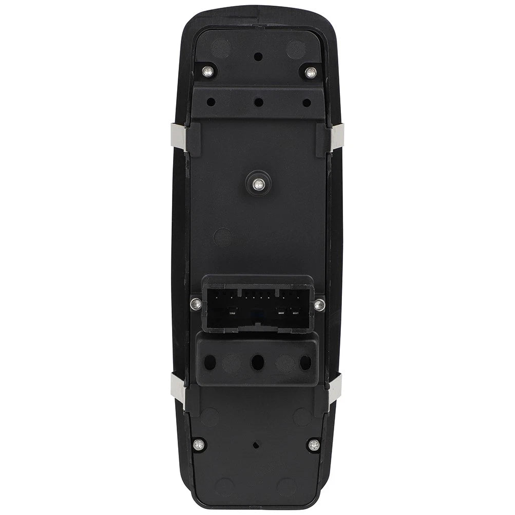 Power Window Switch Left for Ram 1500 2500 3500, Chrysler 300 (2012–2018)