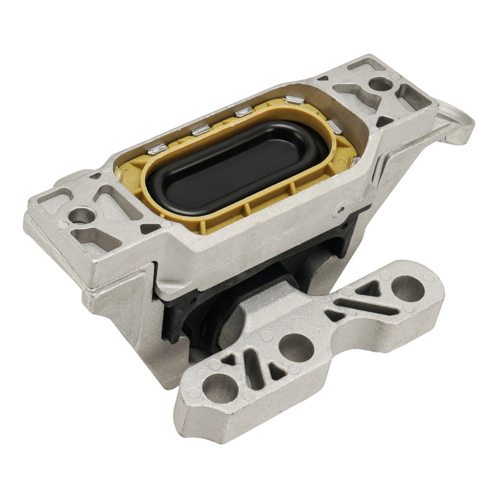 Engine & Transmission Mount Set for Buick Regal LaCrosse (2011–2013)