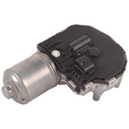 Wiper Motor for BMW 528i 535i (2011-2016)