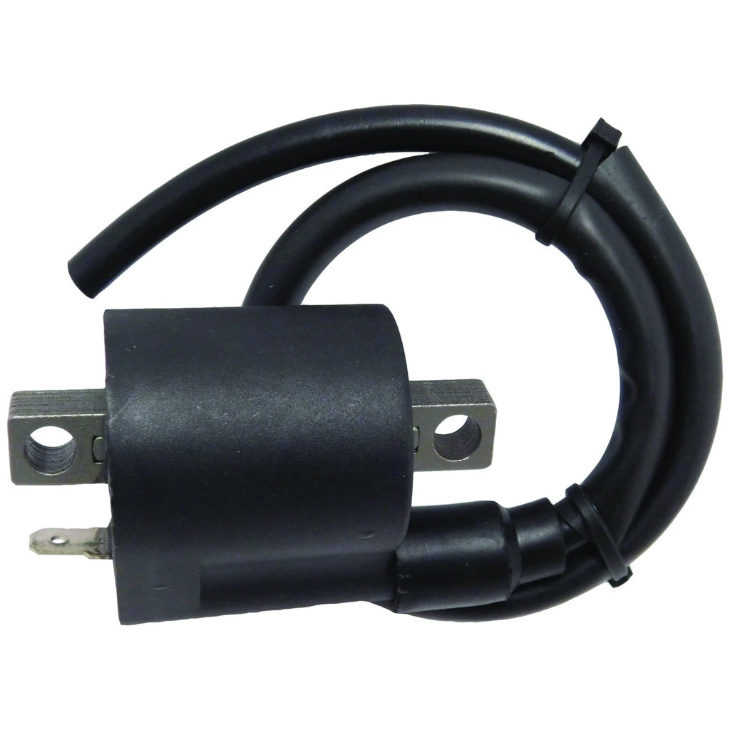 Ignition Coil for Suzuki AN400 Burgman (1999–2006)