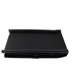 Heavy Duty Folding Pet Ramp Stairs for Dogs Ford/Model (2017–2022)