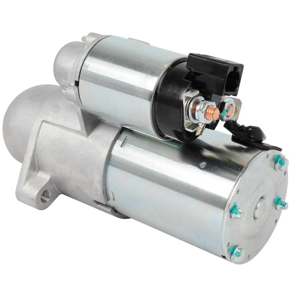 Starter Motor for Hyundai Genesis (2012–2013) V8 5.0L