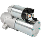 Starter Motor for Hyundai Genesis (2012–2013) V8 5.0L