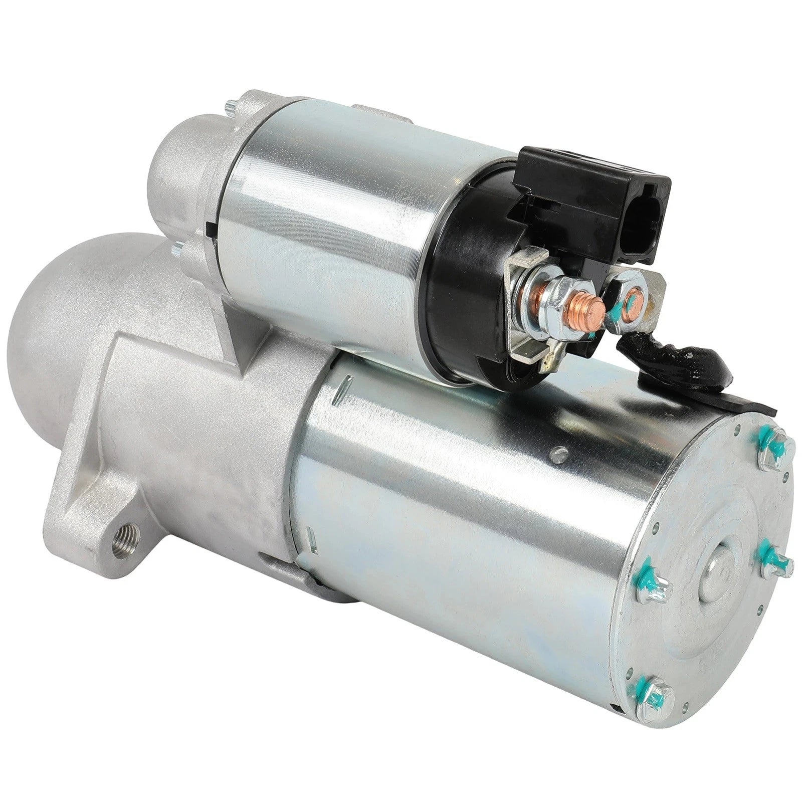 Starter Motor for Hyundai Genesis (2012–2013) V8 5.0L