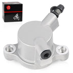Clutch Release Slave Cylinder for Suzuki GSX1300R Hayabusa (2014–2020)