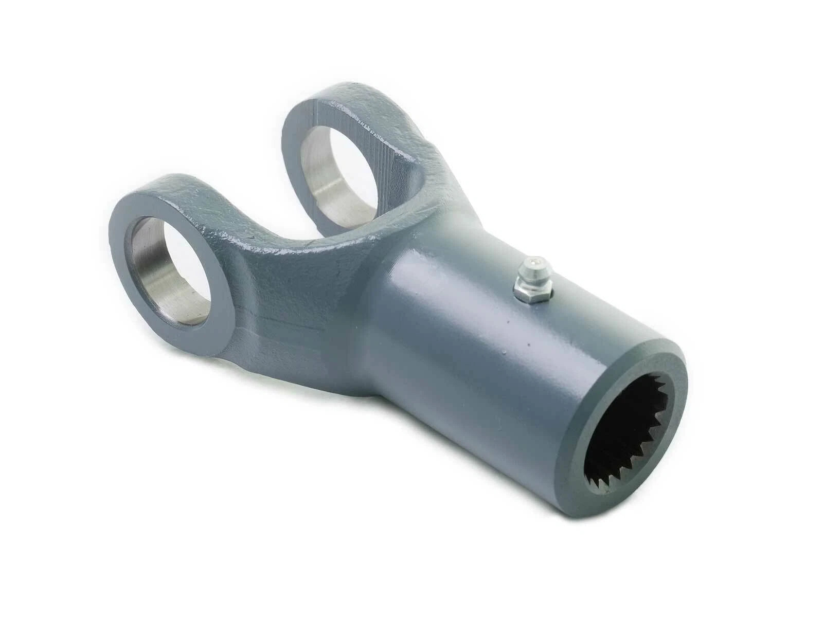 Prop Shaft Replacement Slip Yoke for Polaris (See Fitment)